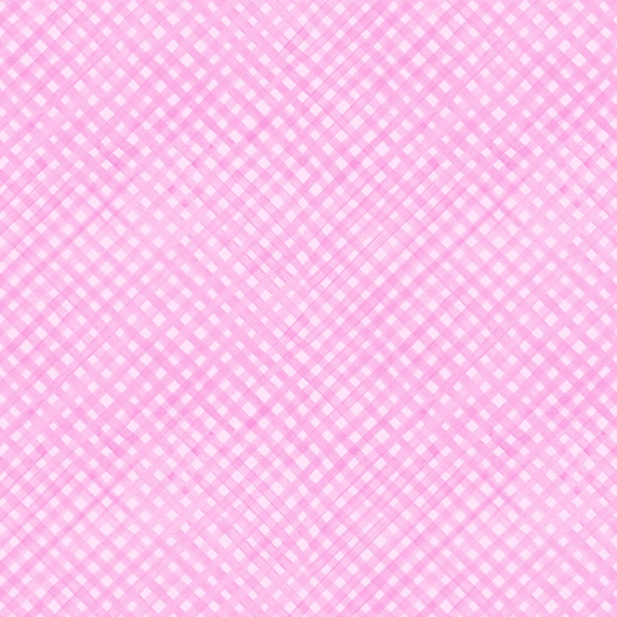 CSHO 6450 RASPBERRY